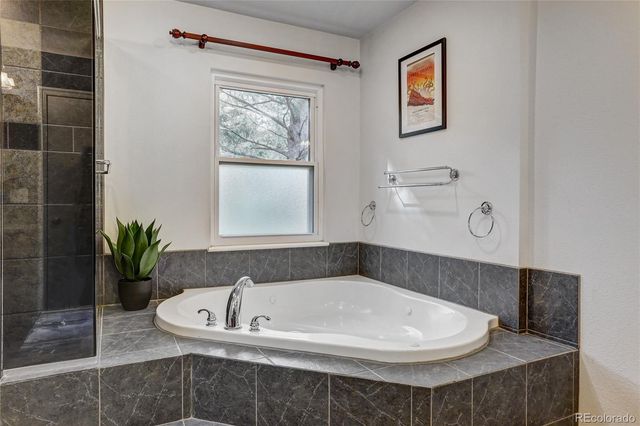 22354 Park Lane, Morrison, CO 80465