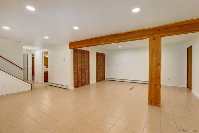 22354 Park Lane, Morrison, CO 80465