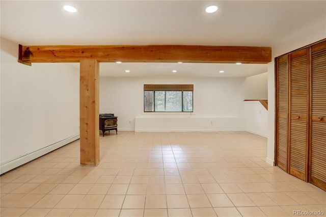 22354 Park Lane, Morrison, CO 80465