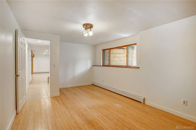 22354 Park Lane, Morrison, CO 80465