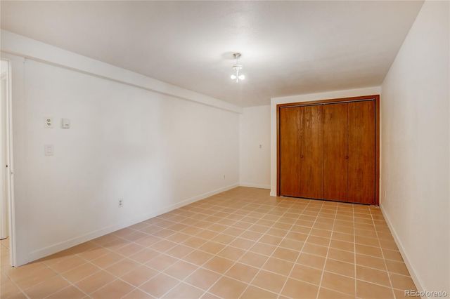 22354 Park Lane, Morrison, CO 80465