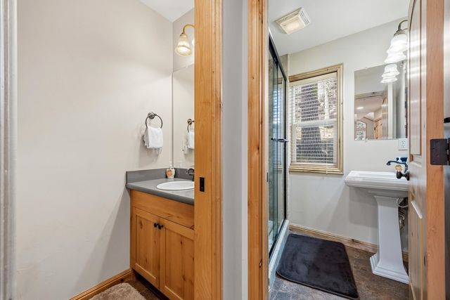 1193 Swiss Court, Soda Springs, CA 95728