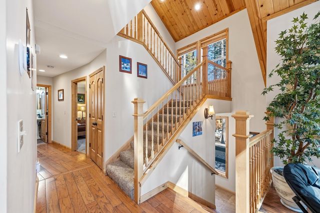 1193 Swiss Court, Soda Springs, CA 95728