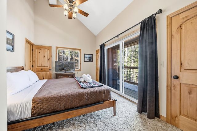 1193 Swiss Court, Soda Springs, CA 95728