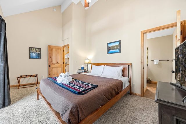 1193 Swiss Court, Soda Springs, CA 95728