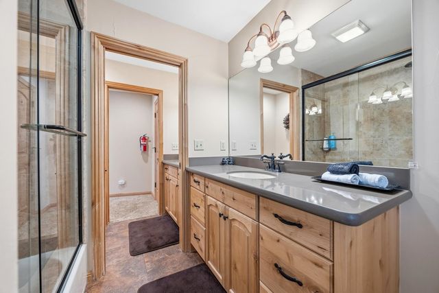 1193 Swiss Court, Soda Springs, CA 95728