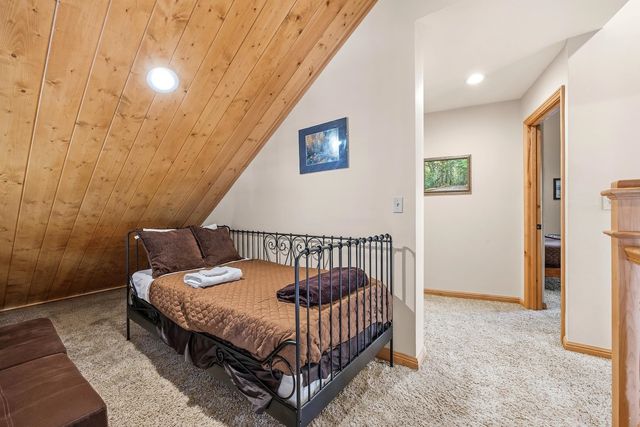 1193 Swiss Court, Soda Springs, CA 95728