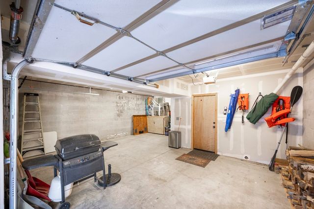 1193 Swiss Court, Soda Springs, CA 95728