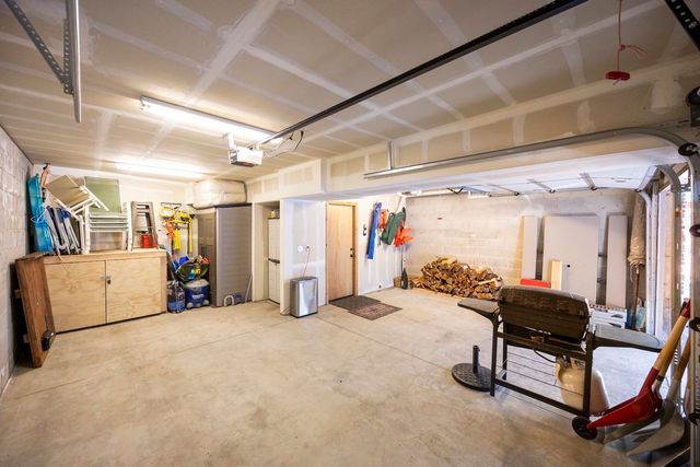 1193 Swiss Court, Soda Springs, CA 95728