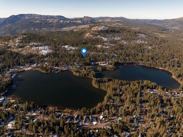 1193 Swiss Court, Soda Springs, CA 95728