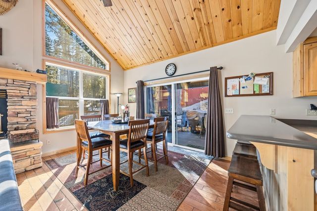 1193 Swiss Court, Soda Springs, CA 95728