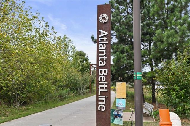 1422 Athens Avenue, Atlanta, GA 30310