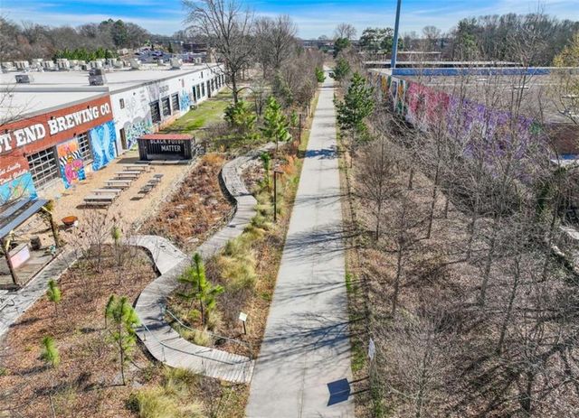 1422 Athens Avenue, Atlanta, GA 30310