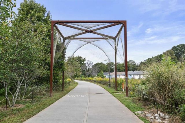 1422 Athens Avenue, Atlanta, GA 30310