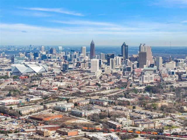 1422 Athens Avenue, Atlanta, GA 30310