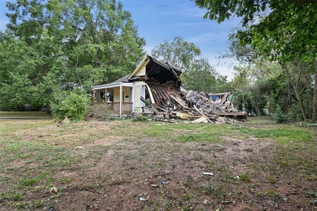 1422 Athens Avenue, Atlanta, GA 30310