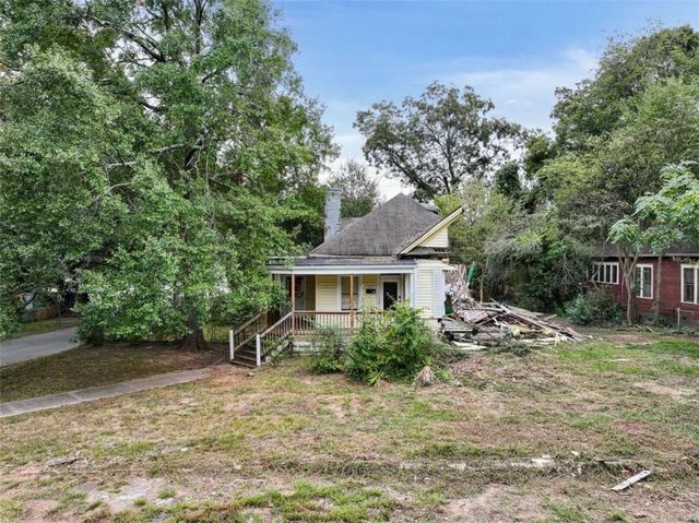 1422 Athens Avenue, Atlanta, GA 30310