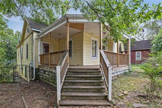 1422 Athens Avenue, Atlanta, GA 30310
