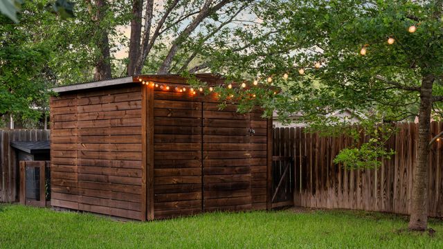 720 Great Britain BLVD, Austin, TX 78748
