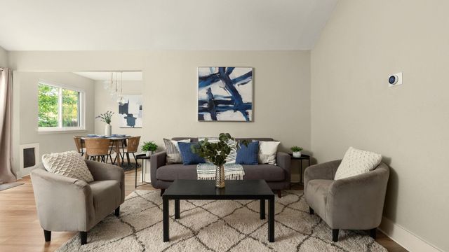 720 Great Britain BLVD, Austin, TX 78748