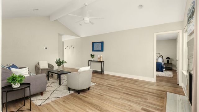 720 Great Britain BLVD, Austin, TX 78748