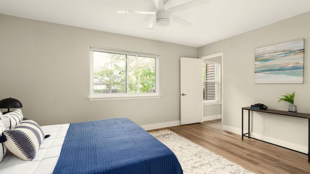 720 Great Britain BLVD, Austin, TX 78748