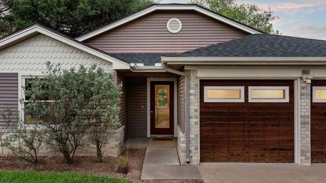 720 Great Britain BLVD, Austin, TX 78748