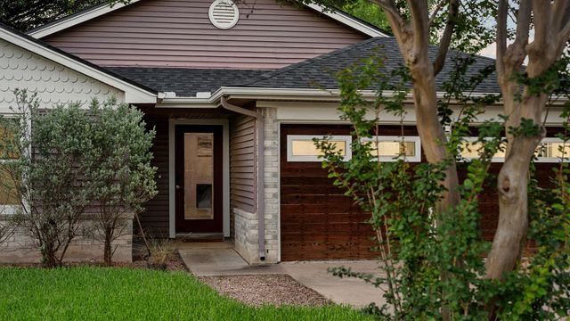 720 Great Britain BLVD, Austin, TX 78748
