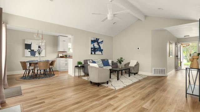 720 Great Britain BLVD, Austin, TX 78748
