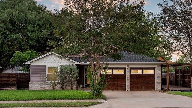 720 Great Britain BLVD, Austin, TX 78748