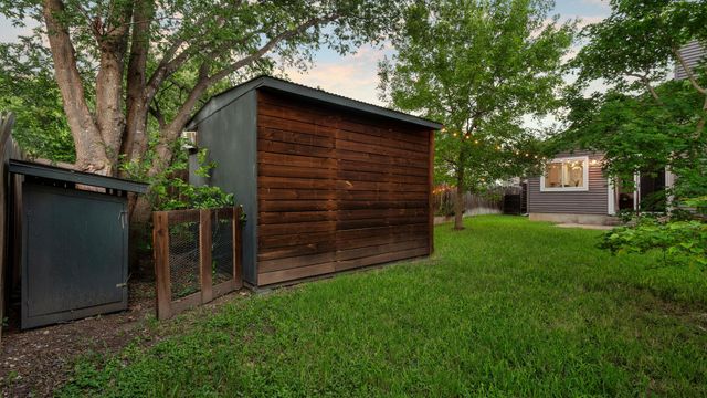 720 Great Britain BLVD, Austin, TX 78748