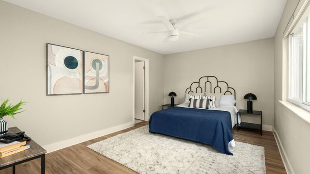720 Great Britain BLVD, Austin, TX 78748
