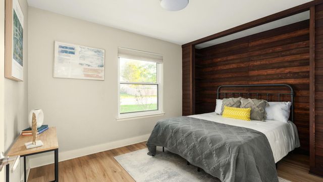 720 Great Britain BLVD, Austin, TX 78748