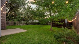 720 Great Britain BLVD, Austin, TX 78748