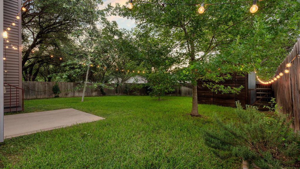 720 Great Britain BLVD, Austin, TX 78748