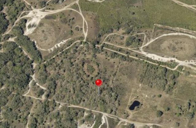 300TH STREET, Okeechobee, FL 34972