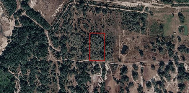 300TH STREET, Okeechobee, FL 34972