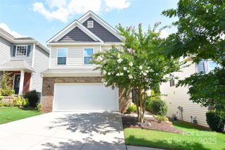 1121 Blackwaterside Drive, Fort Mill, SC 29715