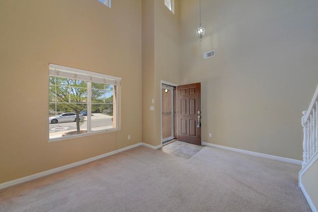 416 Loma Linda Loop NE, Rio Rancho, NM 87124