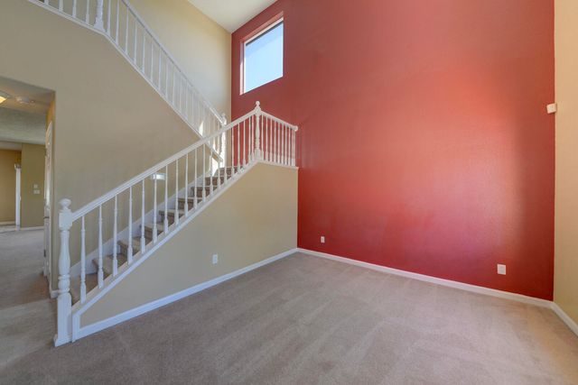 416 Loma Linda Loop NE, Rio Rancho, NM 87124