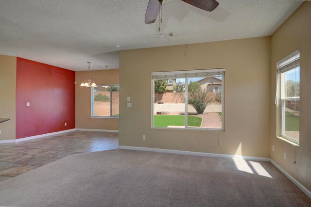 416 Loma Linda Loop NE, Rio Rancho, NM 87124