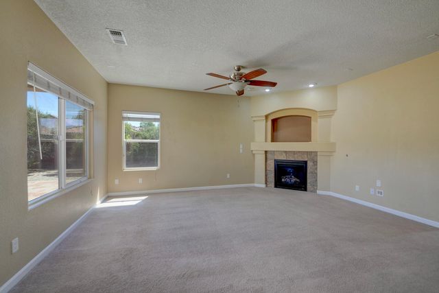 416 Loma Linda Loop NE, Rio Rancho, NM 87124