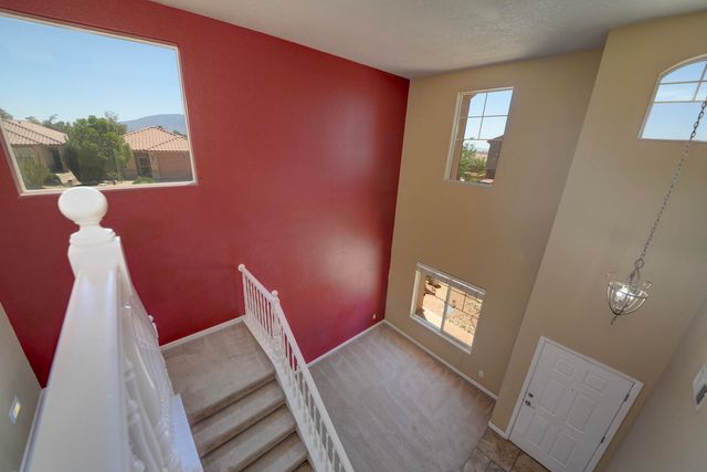 416 Loma Linda Loop NE, Rio Rancho, NM 87124