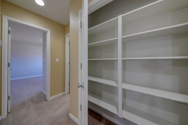 416 Loma Linda Loop NE, Rio Rancho, NM 87124