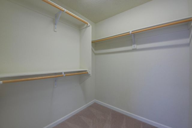 416 Loma Linda Loop NE, Rio Rancho, NM 87124