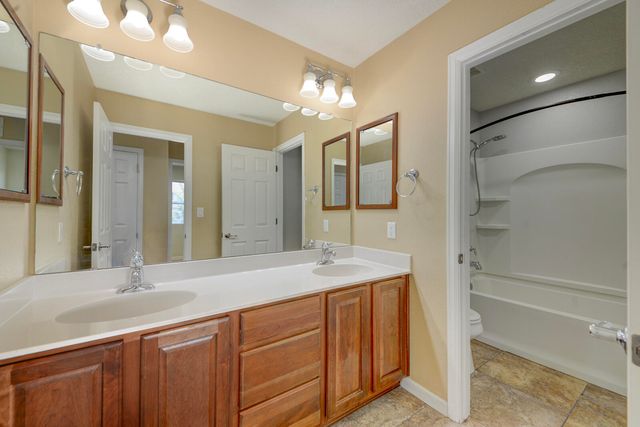 416 Loma Linda Loop NE, Rio Rancho, NM 87124
