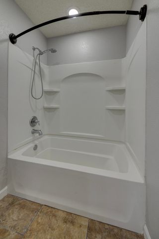 416 Loma Linda Loop NE, Rio Rancho, NM 87124
