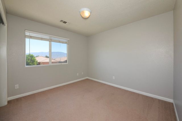416 Loma Linda Loop NE, Rio Rancho, NM 87124