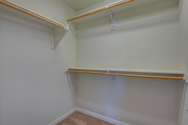 416 Loma Linda Loop NE, Rio Rancho, NM 87124