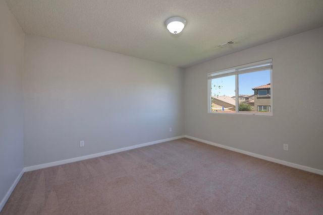 416 Loma Linda Loop NE, Rio Rancho, NM 87124